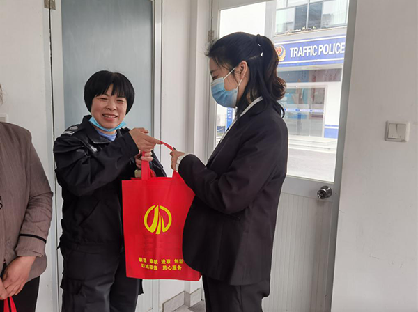 QQ图片20210525123506