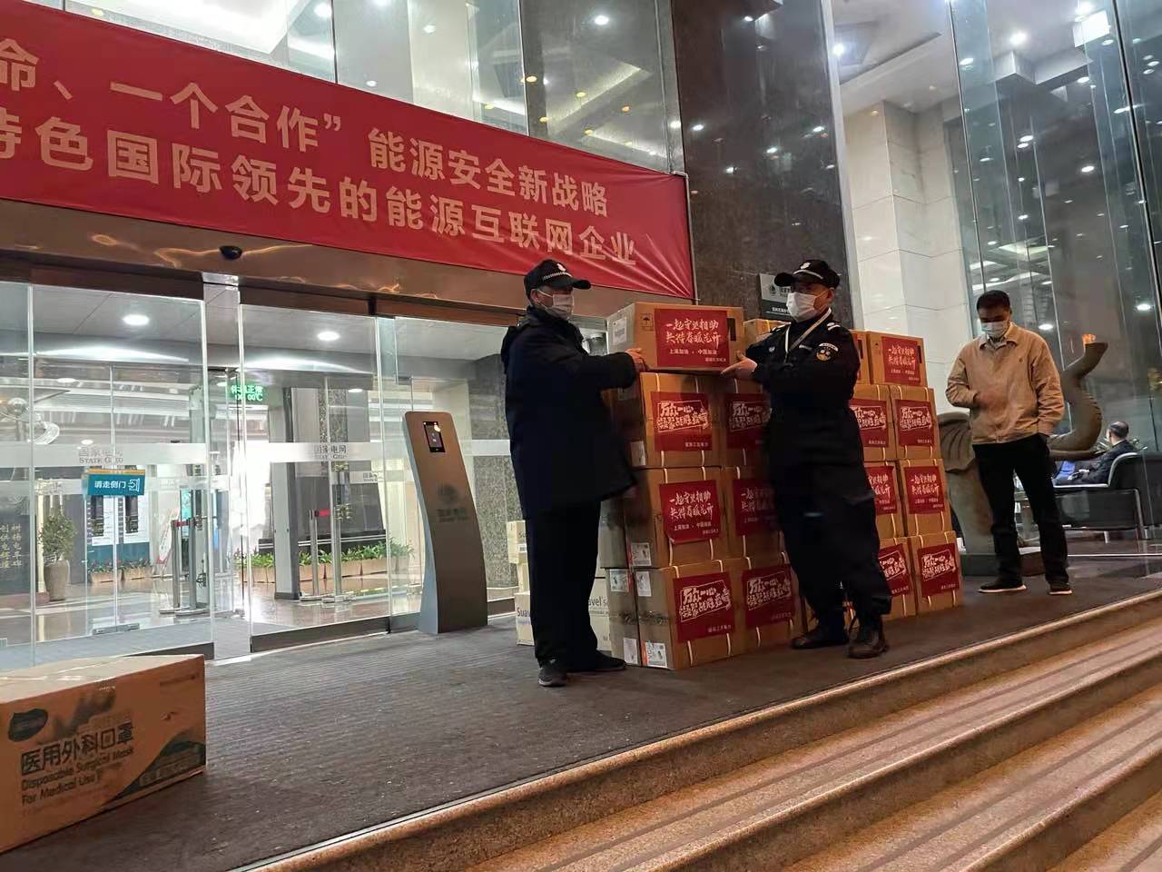 e3e2cc0b1e5aa3a6ddf6b0c6444e3d0