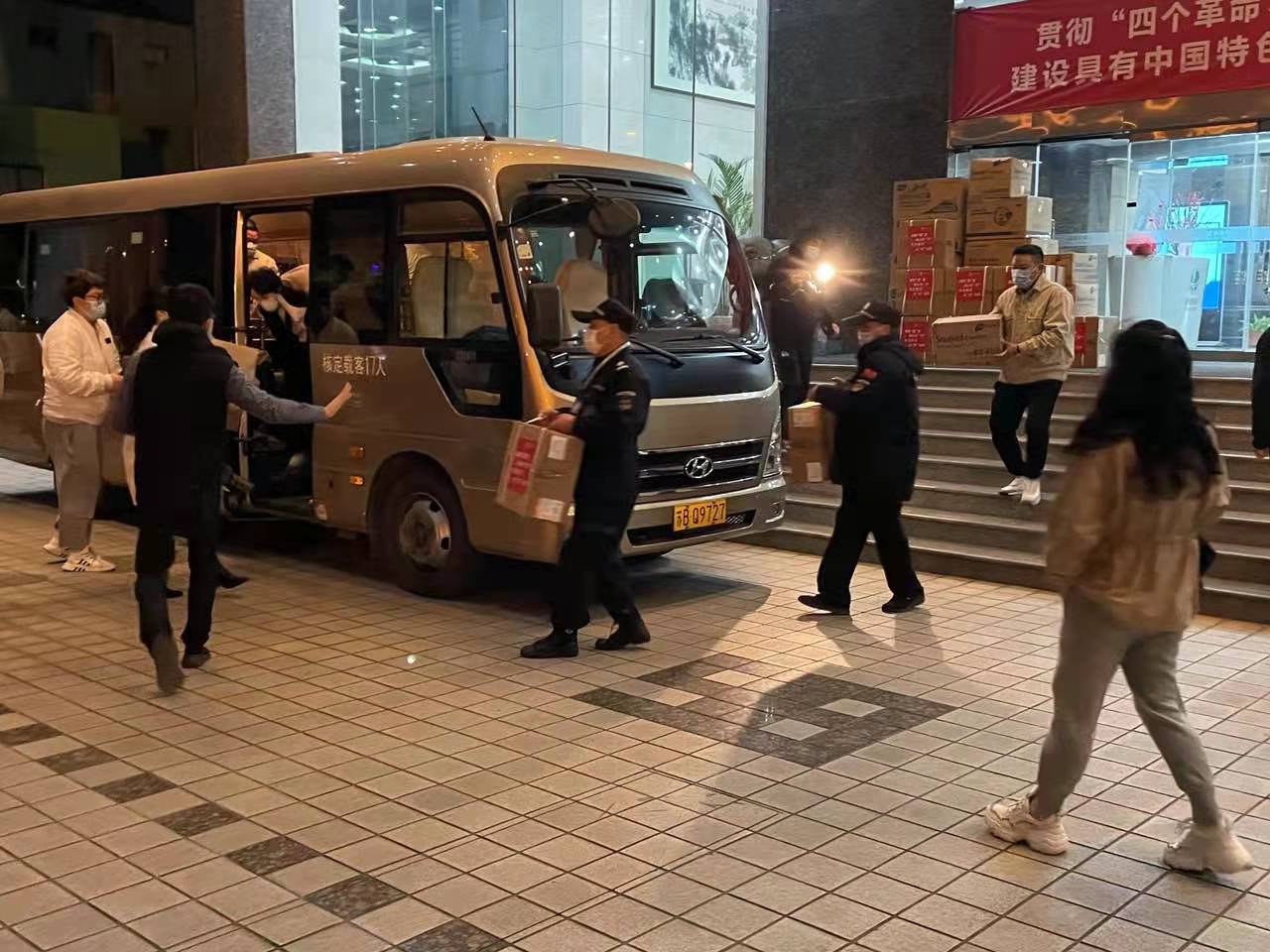 21028808bd0ca3b8048cb94ce0aed88