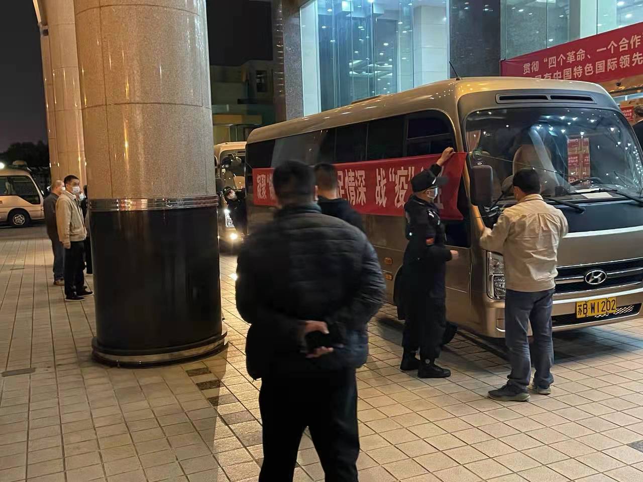 dc8c90be1603596eeea8434abce3981