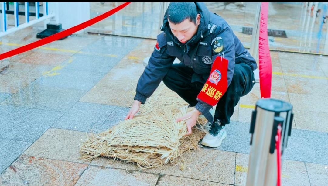 WPS图片(4) WPS图片(4)