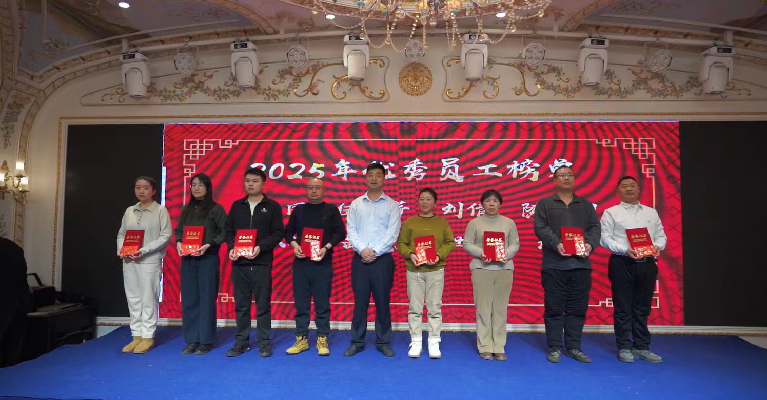 f9ba0b08c44730083f8d3b3ca8875374 f9ba0b08c44730083f8d3b3ca8875374