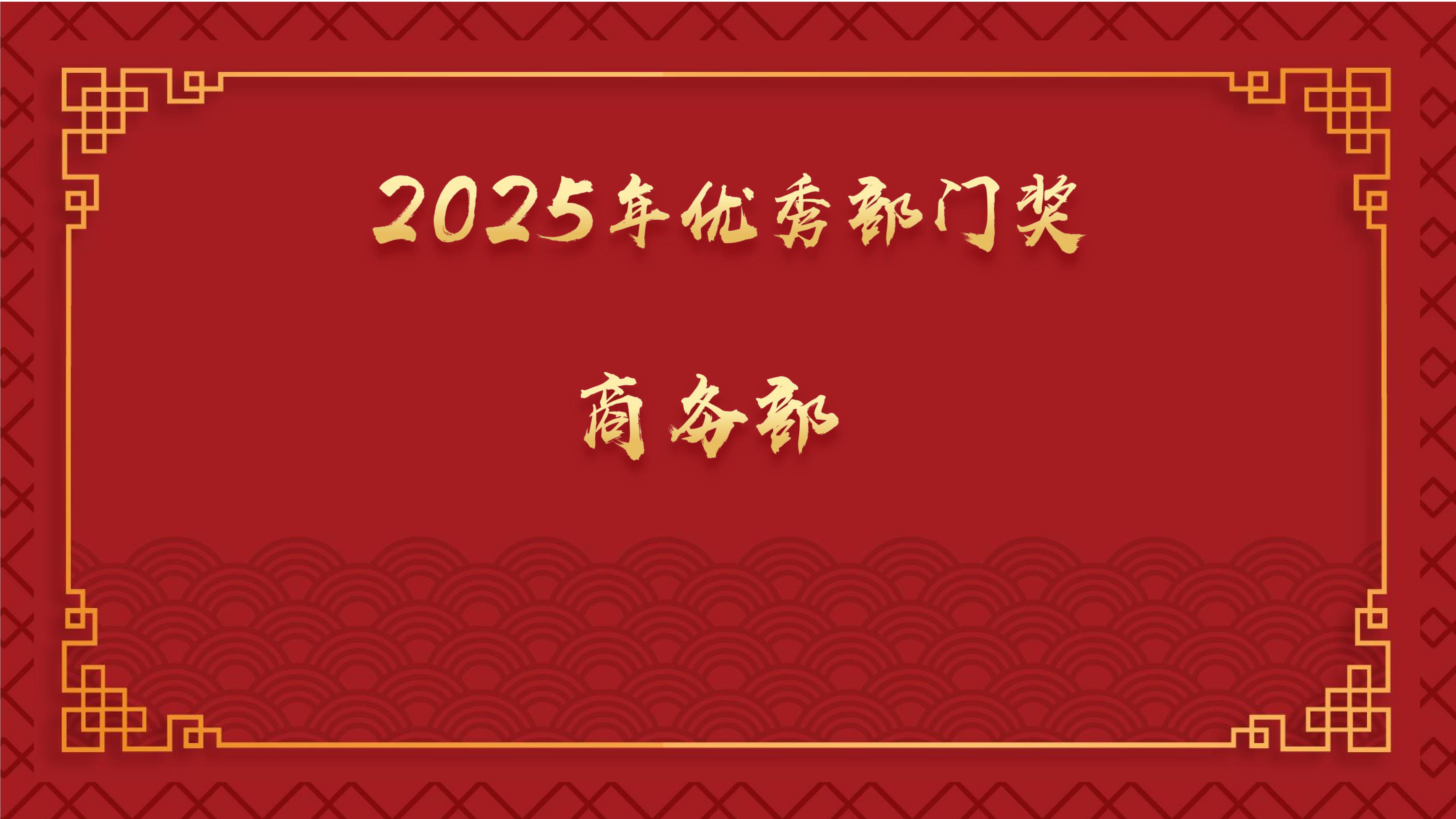 2025年背景_4_01 2025年背景_4_01