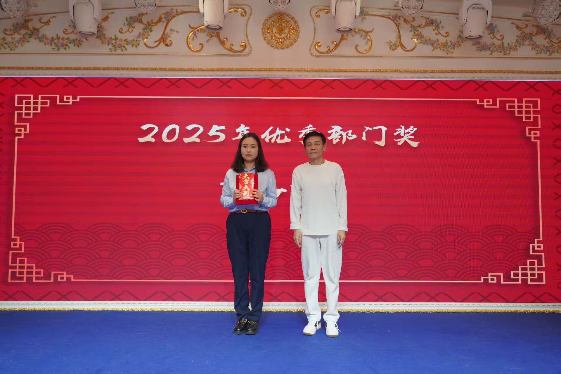 368ab1409ec24e54aa9fdf167af7e705